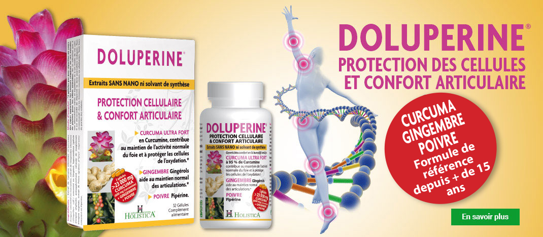 diaporama_doluperine