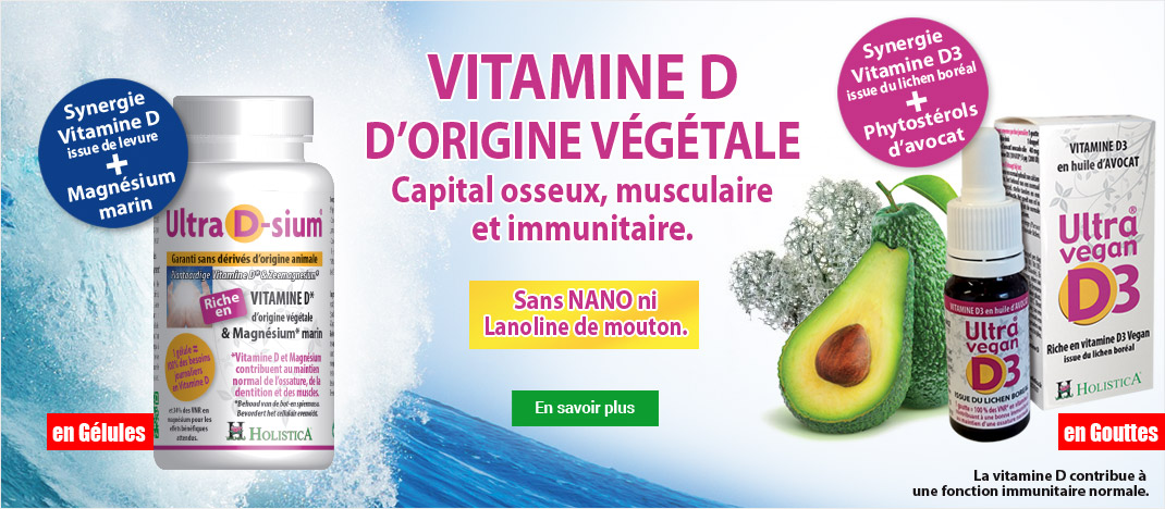 diaporama_vitaminesD_FR