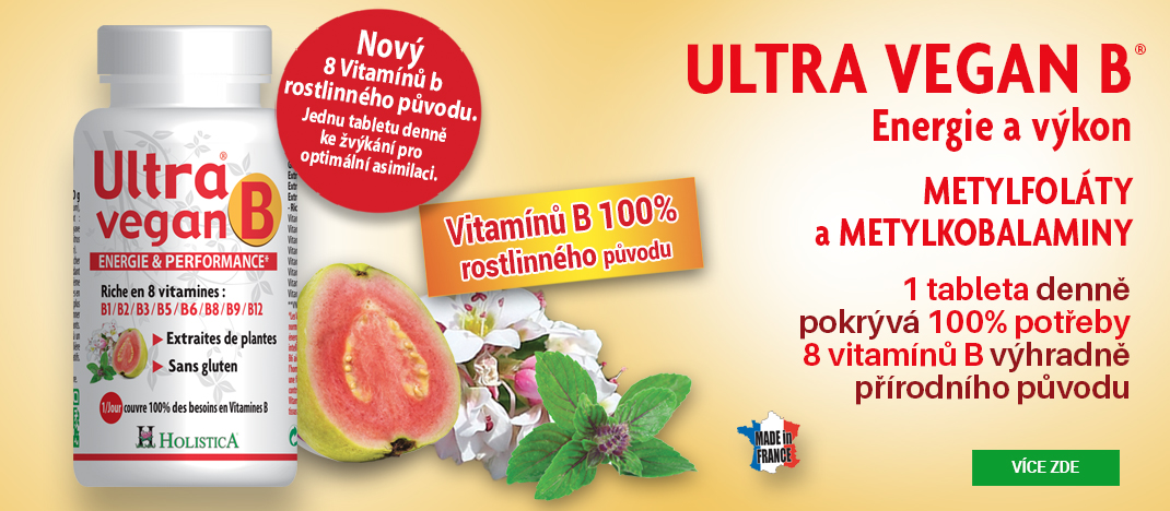 diaporama_ultra_vegan_b-cz