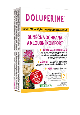 Dolupérine