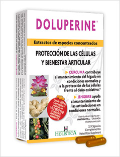 Doluperine