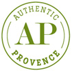 Authentic Provence